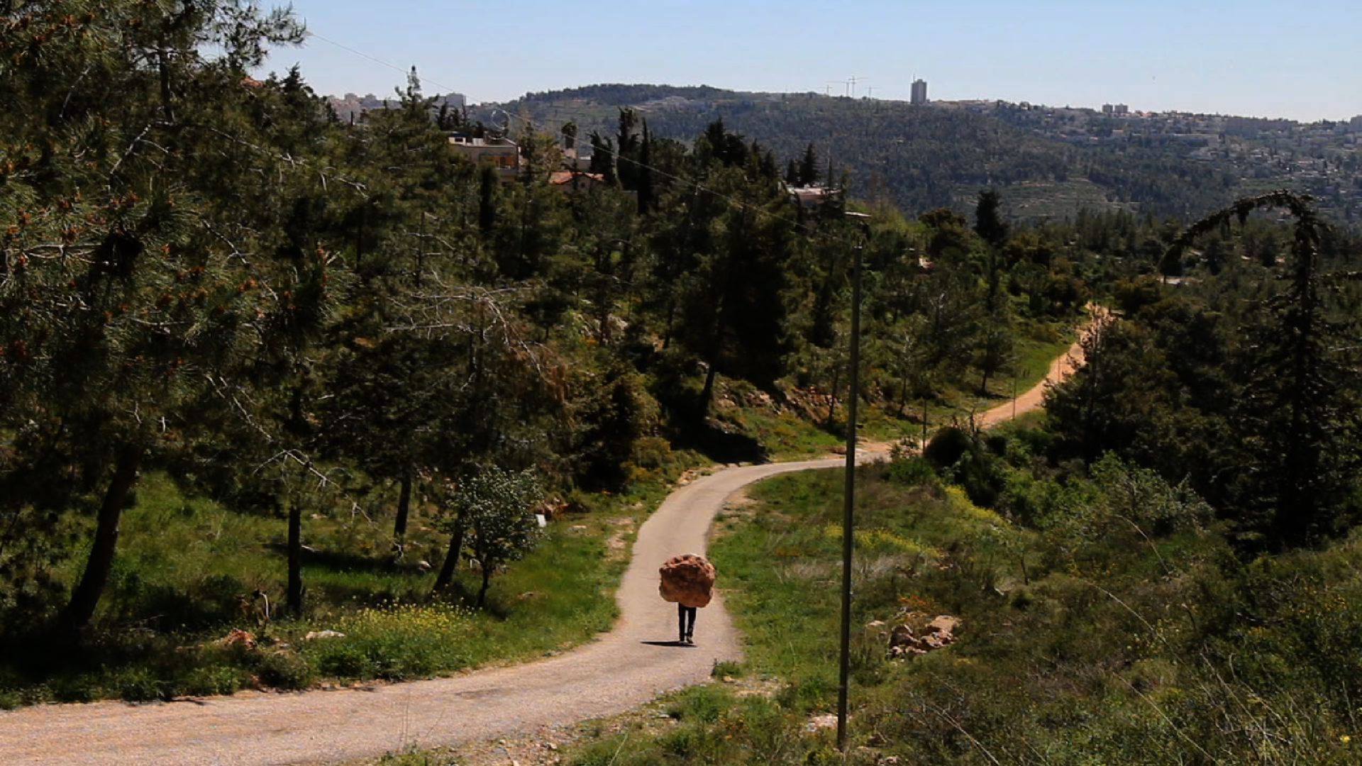 אנה ברשטנסקי  יחסי ציבור והפקות