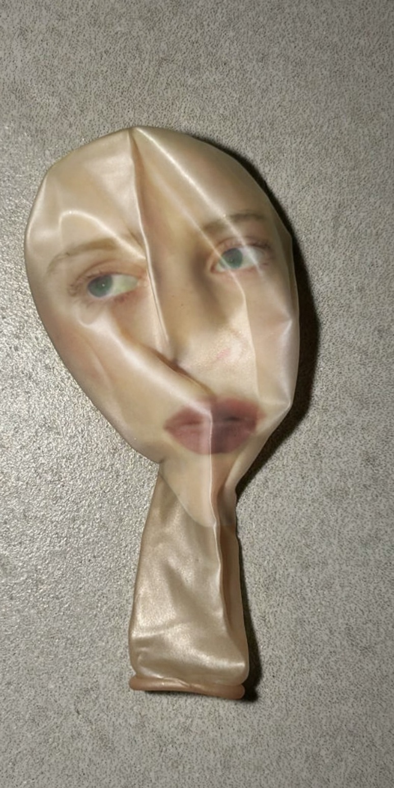 פולינה ליאחוביצקי