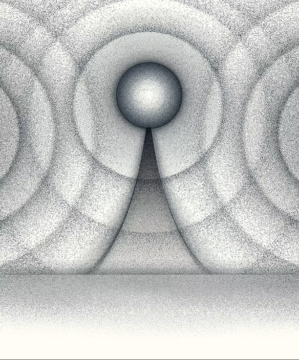 "רדיו תפילות: תחנת השידור לכמיהות הלב האנושי"