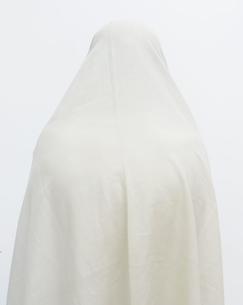 בנימין, אביה של ורד נסים, 2025.